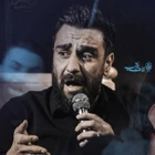 مناجات با امام حسین (ع)