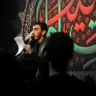 مهدی رسولی