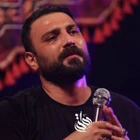 محمد ابراهیمی اصل