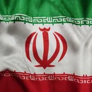 گلچین مداحی برای ایران