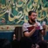 نگار اومده ضربان دلای بی قرار اومده