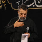 شهادت امام موسی کاظم (ع)