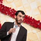 مهدی رسولی