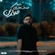 نماهنگ حلالم کن