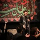 مهدی رسولی