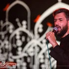 شب اول محرم