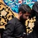 گودال همون کوچه ست