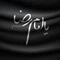 گلچین مداحی شهادت امام رضا (ع) ۱۴۰۰