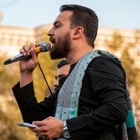 شب جمعه کربلا