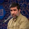 نماهنگ زیارت مخصوصه