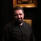 نماهنگ پای درد و دل دخترت بشین