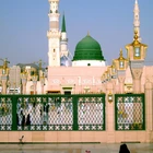 مهدی صدقی