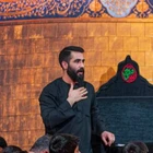 حسین طاهری