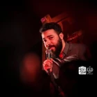 حرکت کاروان امام حسین (ع)