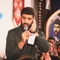 خورشید جهان سر زد بارون رحمت امشب اومد