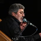 حاج محمدرضا طاهری