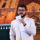 سید محمدرضا نوشه ور