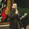 مرهم نزن دوباره خون روی سرم را