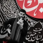 سید رضا نریمانی