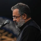 حاج محمود کریمی