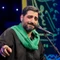 نماهنگ بابا حیدر