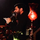 حسن عطایی
