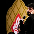 میثم مطیعی