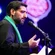 بوی بهشت میاد که عزای مادره