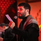  منتخب سردبیر اربعین حسینی زمینه