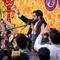 یا زینب مولاتی مولاتی