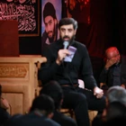 سید رضا نریمانی