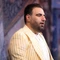 عشق میکنم با پنجره فولادت