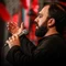 باز دلم شد راهی صحن گوهرشاد تو