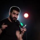 شب اول محرم