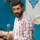 ولادت امام رضا (ع)