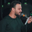 وحید شکری