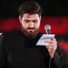 اربعین حسینی