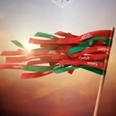 گلچین نوحه و مداحی اربعین حسینی ۱۴۰۳