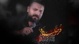 محمد ابراهیمی اصل