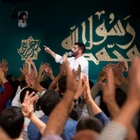 حسین طاهری