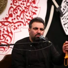 منتخب سردبیر محرم مناجات با امیرالمومنین (ع) زمینه