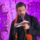 حسین ستوده