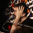 مناجات با امام حسین (ع)