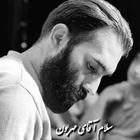 مهرداد ملکی