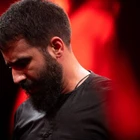 حسین طاهری