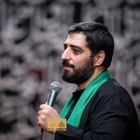 سید مجید بنی فاطمه