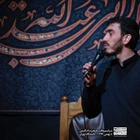 وفات حضرت ام البنین (س)