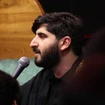جواد پورعباسیان