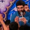زن نگو بگو قهرمان عاشورا