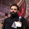 نماهنگ کشورم کشور حیدره